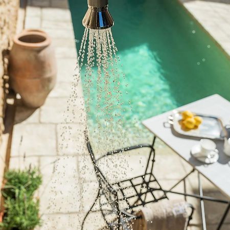 Hotel Casa Peya - Adults Only بالافروجيل المظهر الخارجي الصورة