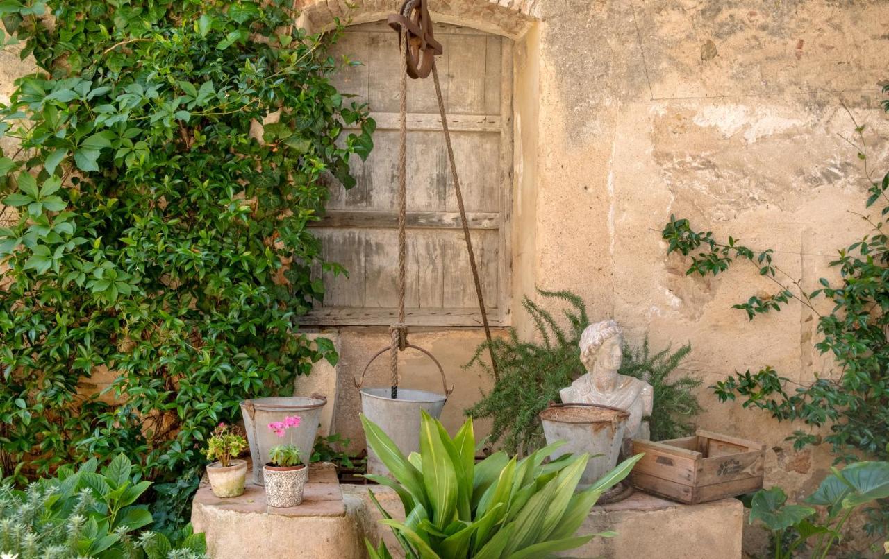 Hotel Casa Peya - Adults Only بالافروجيل المظهر الخارجي الصورة