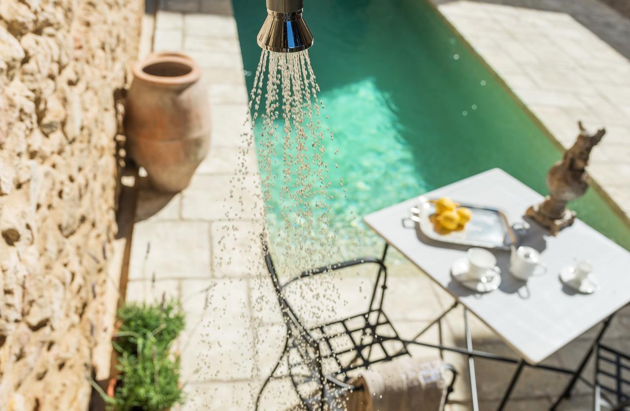 Hotel Casa Peya - Adults Only بالافروجيل المظهر الخارجي الصورة