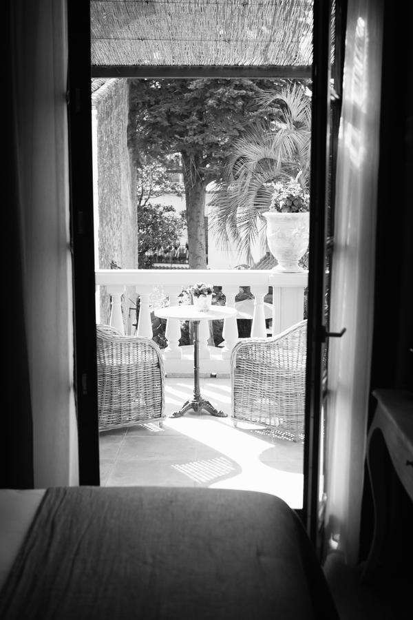 Hotel Casa Peya - Adults Only بالافروجيل المظهر الخارجي الصورة