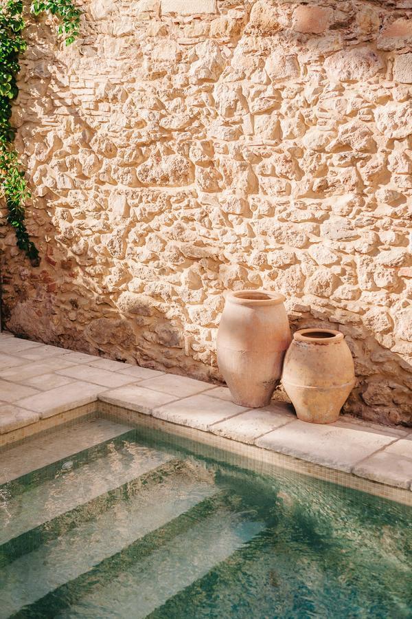 Hotel Casa Peya - Adults Only بالافروجيل المظهر الخارجي الصورة