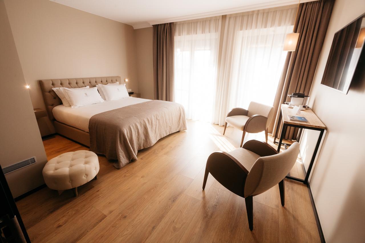 Hotel Casa Peya - Adults Only بالافروجيل المظهر الخارجي الصورة
