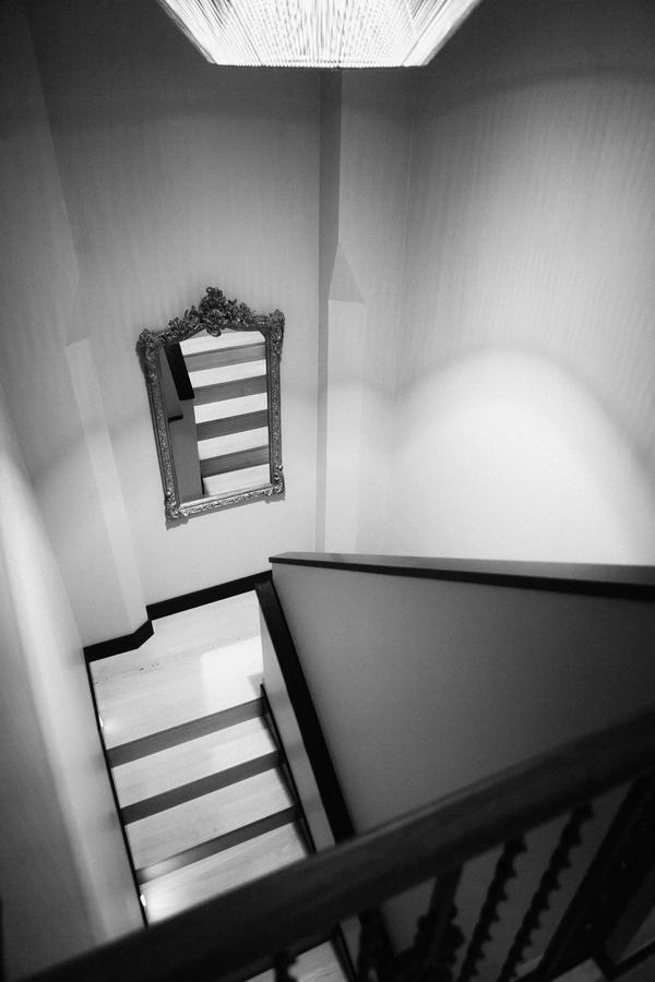 Hotel Casa Peya - Adults Only بالافروجيل المظهر الخارجي الصورة