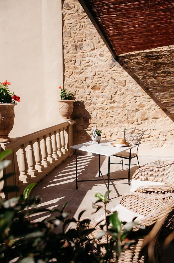 Hotel Casa Peya - Adults Only بالافروجيل المظهر الخارجي الصورة
