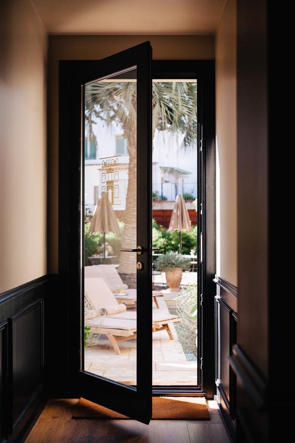 Hotel Casa Peya - Adults Only بالافروجيل المظهر الخارجي الصورة