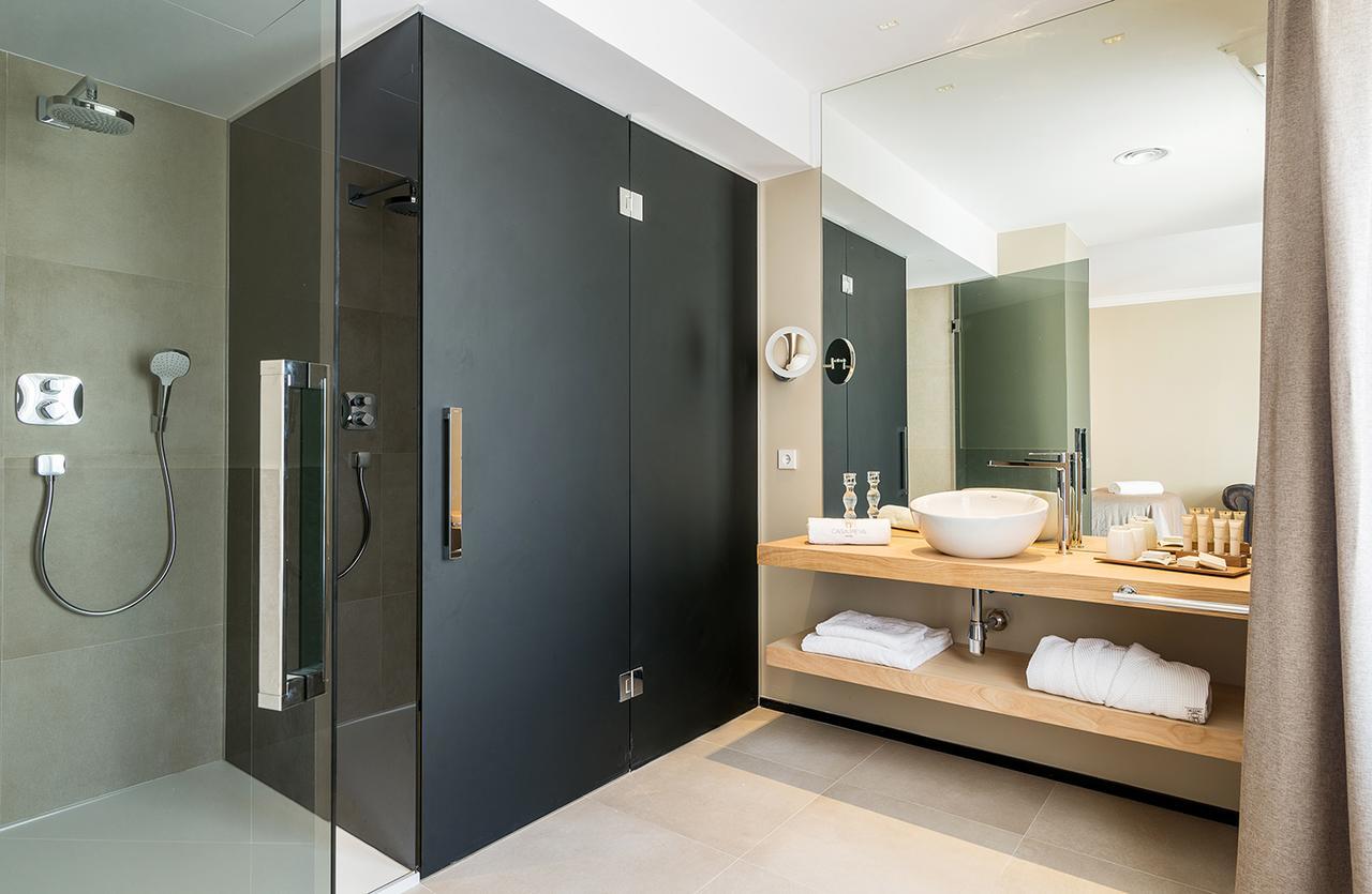Hotel Casa Peya - Adults Only بالافروجيل المظهر الخارجي الصورة